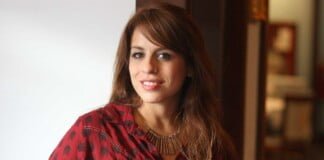 «Larreta miente en la cantidad de gente que hay en situación de calle»