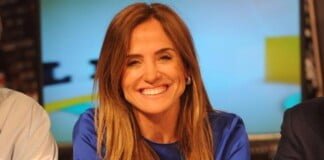 Programa contra el hambre: arrancó en Concordia y se espera que en enero comience en el Conurbano bonaerense