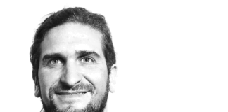 “Casi todo el desembolso del FMI se evaporó en un mes”, afirmó el economista Andrés Asiaín
