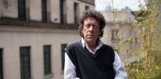 El periodista Pedro Brieger admitió los casos de acoso sexual y pidió disculpas