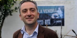 «Macri termina siendo un ancla para los candidatos locales»