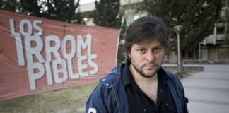 En Casa Rosada tiene que haber alguien «que piense en las mayorías»