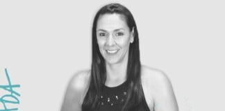 Educación Sexual Integral. Hablamos sobre violencia obstétrica.