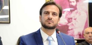 La UCR acompañará los proyectos de Ley de alquileres y de góndolas