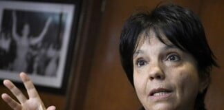 FIEBRE DÓLAR: Para Marcó del Pont “El gobierno está en un callejón sin salida”