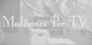 NUESTRO PAÍS ES ASÍ. Con Carlos Barragán. (E6 S2)