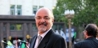 «El objetivo era aumentar la desocupación para disciplinar»