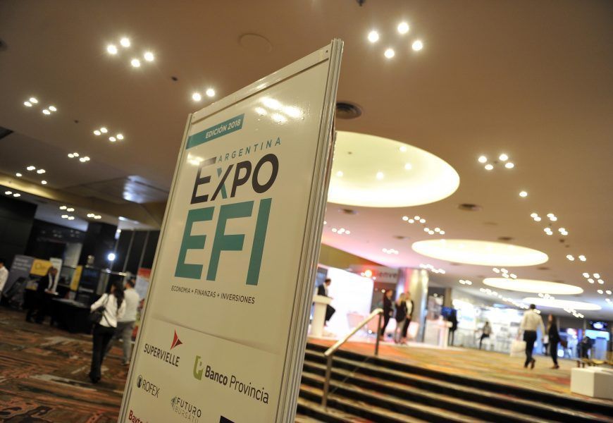 01-expoefi-2018-0066-870x600