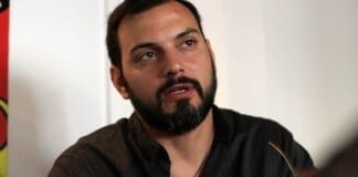 «Los acuerdos de libre comercio son una devolución de favores»