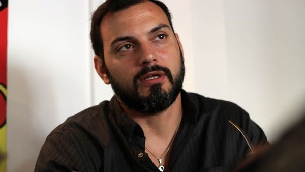 Emmanuel-Alvarez-Agis-6