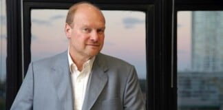 Gustavo Grobocopatel: «En Argentina somos más pobres todos»