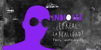 Indio Solari en La Patriada: ¿Es real la realidad?