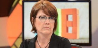 Sandra Russo: “Washington quiere aniquilar las instituciones de los países latinoamericanos”
