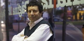 4,7%: el establishment desconcertado y el dólar en la coctelera