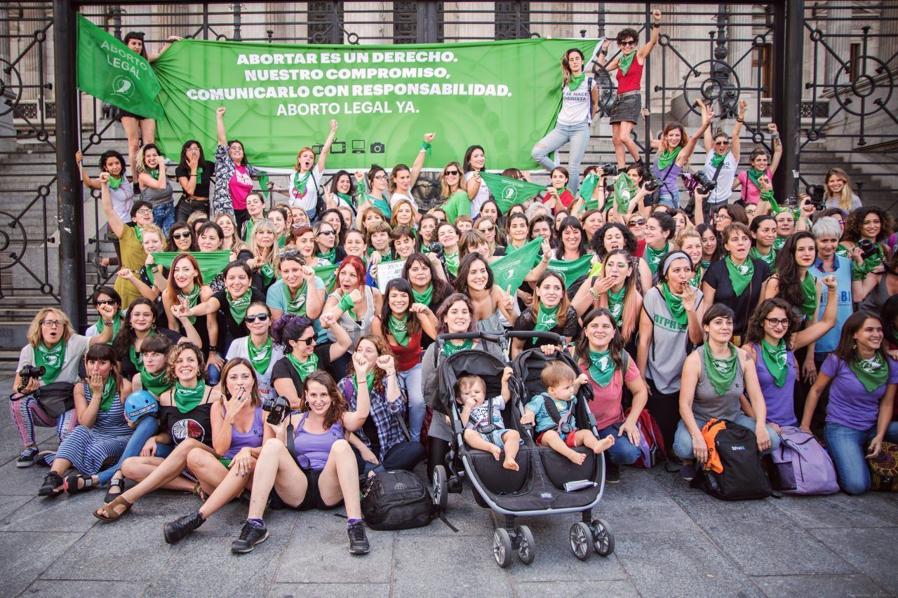aborto