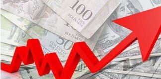 Economía con Martín Kalos: ¿Se viene un corralito y la hiperinflación?