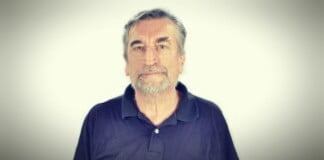 Edgardo Mocca: «En la decisión de Cristina Fernández no hay simulación, es un acto democrático»