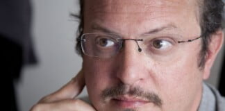 Alejandro Grimson: «Creer que va a ganar la oposición es un optimismo exagerado»