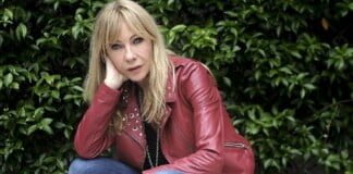 Inés Estévez: «Reinauguramos la temporada 2019 con muchos temas nuevos»