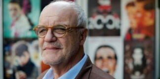 Juan Leyrado: «La gente está sufriendo mucho y este gobierno les habla como si pudieran esperar 5 ó 10 años»