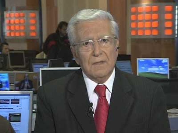 polino-en-estudio-TV