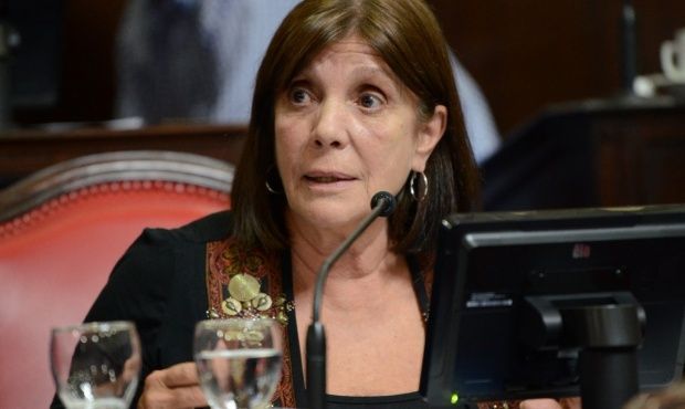 teresa-garcia-2018