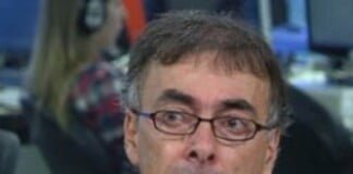 Carlos De Angelis: «Cristina con su anuncio inyectó un virus que revolucionó el sistema político argentino»