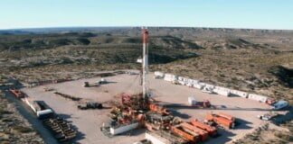 Asunción Miras: «Hay una triste connivencia entre el Sindicato de Petroleros Privados y el Gobierno nacional, junto a las empresas»