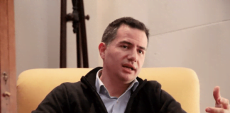«En junio sí o sí van a aumentar los combustibles», asegura Gabriel Bornoroni