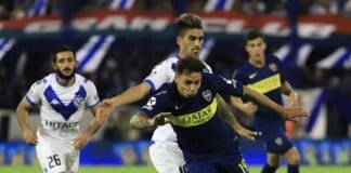 Deportes con la China Grayani: La Copa de la Superliga y el Masters de Roma