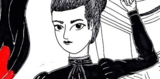 Feminismo y lucha de clases en el legado de Virginia Bolten