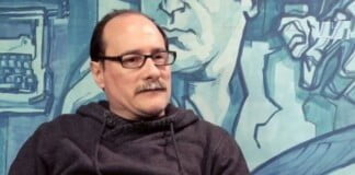 Juan Alonso: «Bonadio está señalado, está sospechado en la causa, muchos hablan de él»