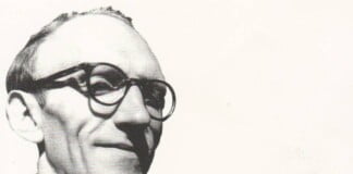 Maurice Blanchot: inmortalidad y conjuro