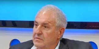 La UIA, cada vez más dura contra el Gobierno: «Este modelo no va más, hay que cambiarlo»