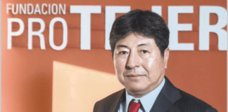 Sector textil celebra las políticas de protección