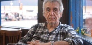 Elecciones en Córdoba: «No está funcionando la marca Cambiemos», dice Artemio Lopez