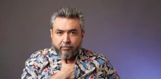 La literatura siempre ha sido un «campo de batalla» para los argentinos