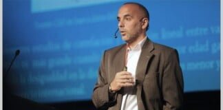 Según Agustín D’attelis, «el único objetivo del gobierno es que esto no explote antes de las elecciones»