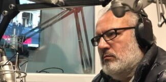 «Estos hechos de violencia solo irán empeorando si no se generan fuentes de trabajo genuino», explicó Guillermo Duarte