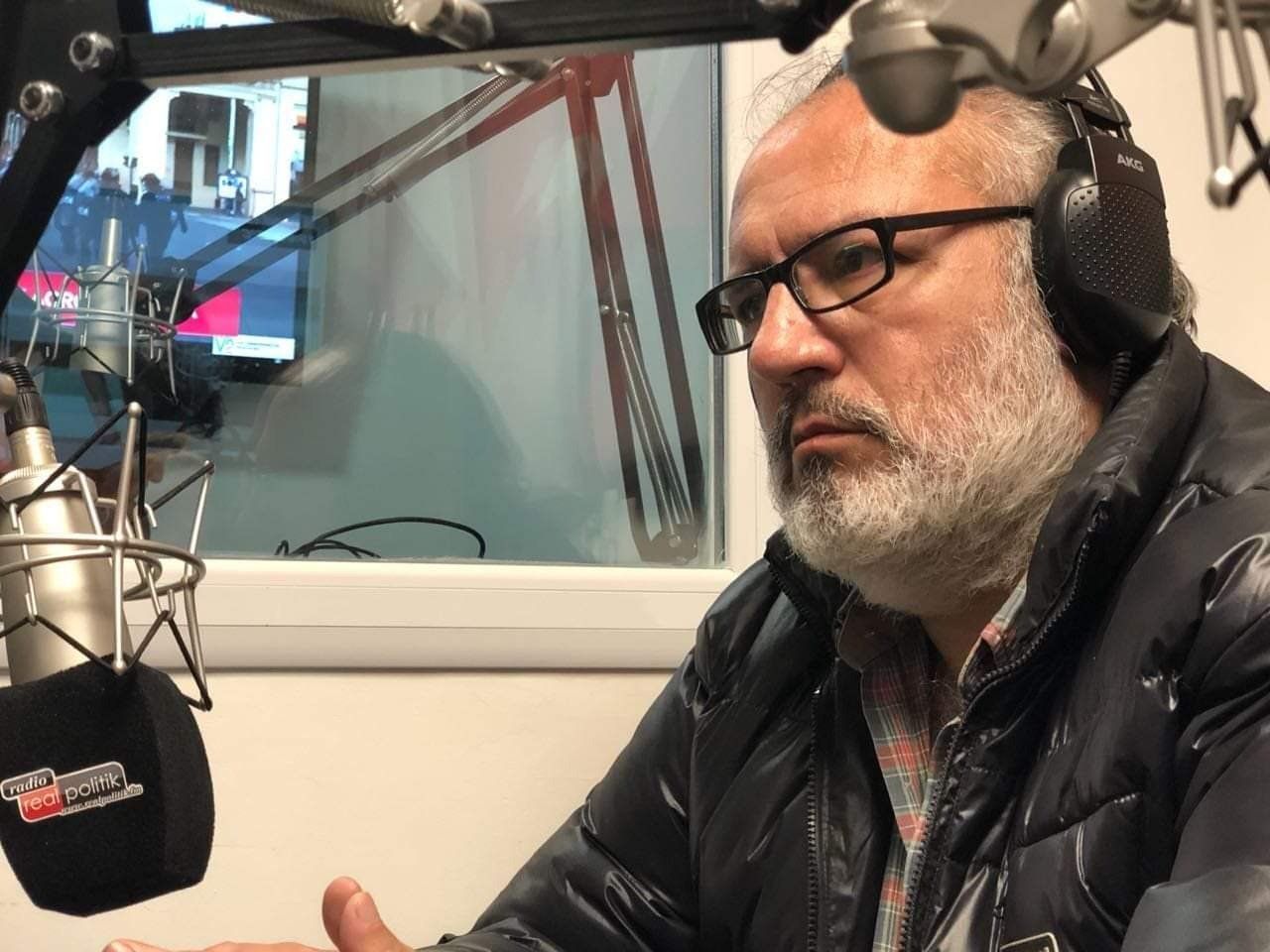 guillermo duarte