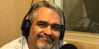 Vulnerabilidad en WhatsApp. «Lo que antes era un virus para obtener rédito económico, hoy el tema es la información personal», afirmó Gustavo Talaván.
