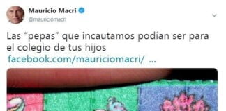 Consumo de drogas. «El punitivismo ha fracasado», opinó Pablo Gónzalez
