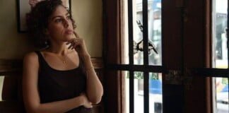 «La comunidad gitana está siendo muy discriminada», Aline Miklos