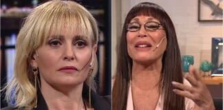 Violencia mediática: Tres casos que resonaron el fin de semana en la televisión