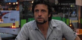 «La decisión política es no apostar a la industria»