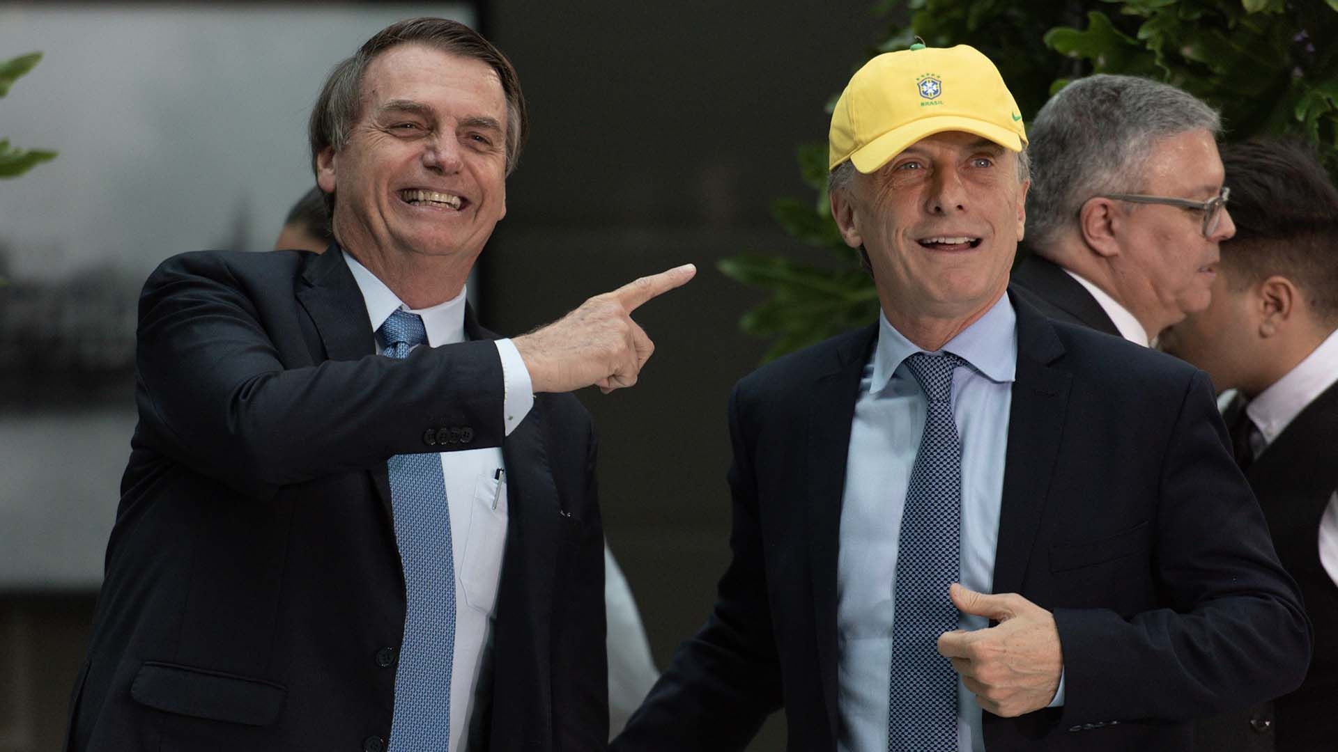 Brindis-Macri-Bolsonaro-1