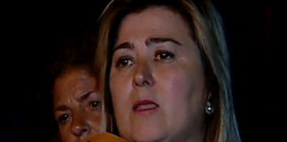 La abogada de Lázaro Báez habla de las escuchas ilegales