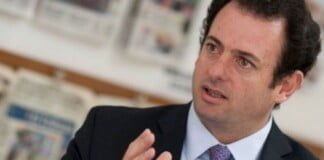 ¿Acuerdo Mercosur-Unión Europea? «No hay información», dice José Urtubey