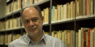 «Hay quienes prefieren estar peor mientras no vuelva Cristina»