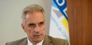 «Es probable que Argentina sea uno de los países más caros en logística» de transporte